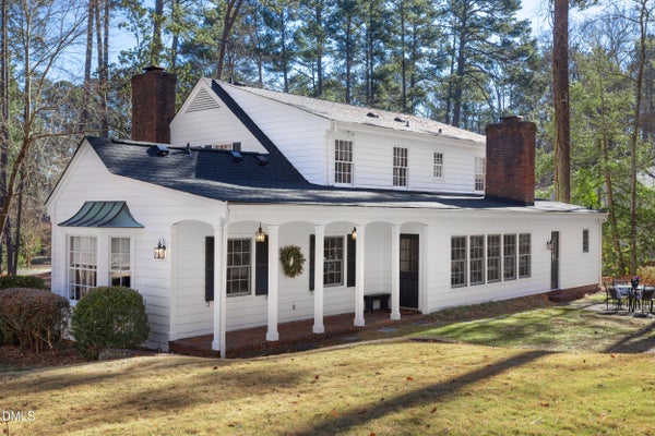 3514 RUGBY RD, DURHAM, NC 27707 - Image 3e8597a89a2db48ea97f79a0ae05c9be/1253105218