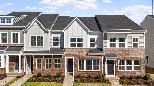 112 WOOD ASTER WAY # 306, GARNER, NC 27529 - Image 3e973ea856a42d34000c5c3560462f58/4248302001