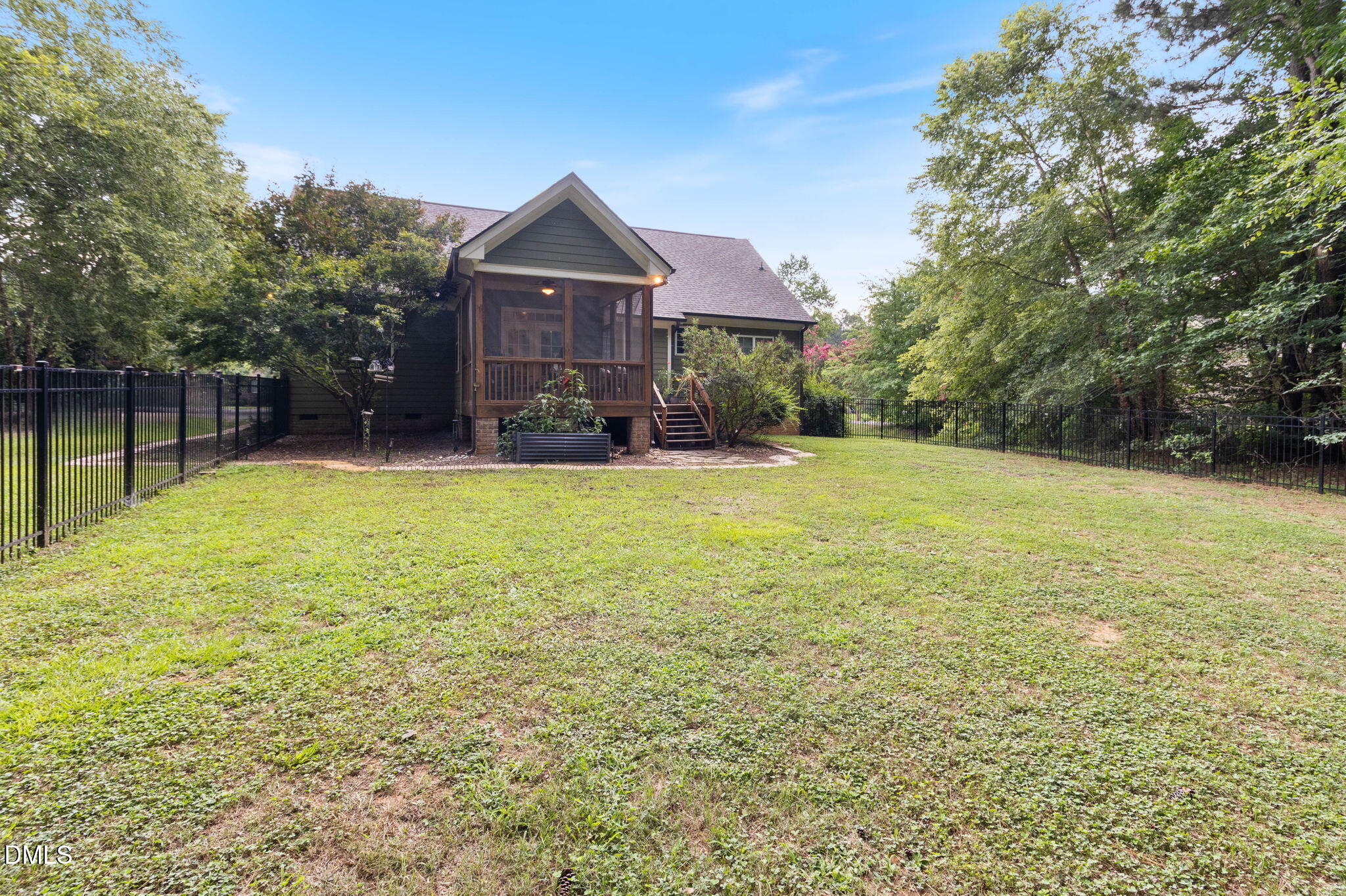 2117 Olde Brassfield Lane