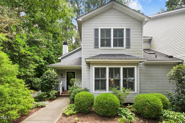595 WEATHERS FLD, PITTSBORO, NC 27312 - Image 3ea3eef6c1dfdacca15722bbae82efe9/30090402