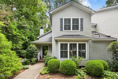 595 Weathersfield E Pittsboro NC 27312