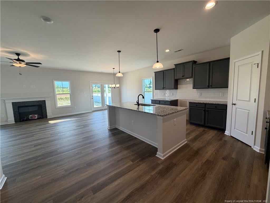 193 Seaford Lane