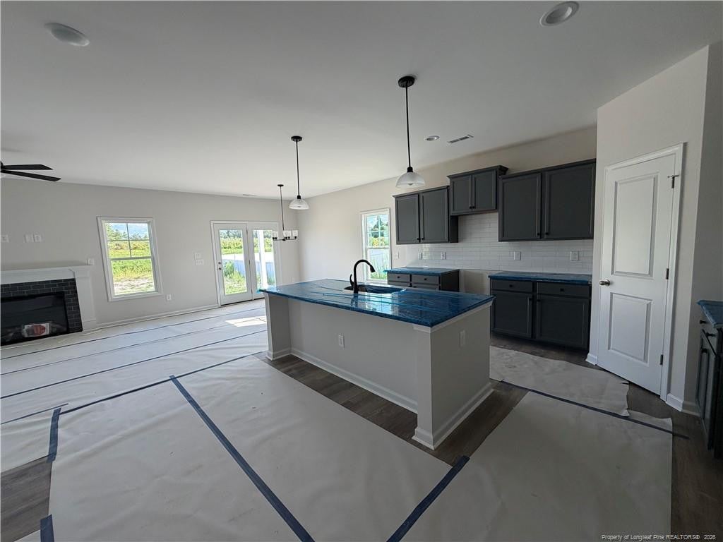193 Seaford Lane