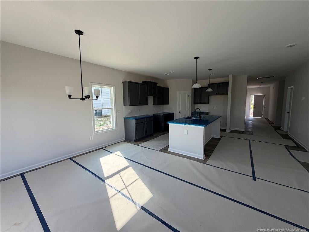 193 Seaford Lane