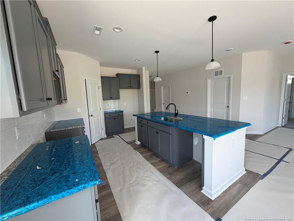 193 Seaford Lane