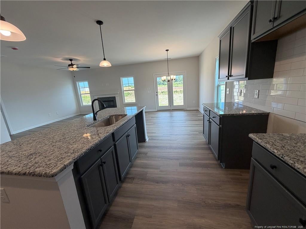 193 Seaford Lane