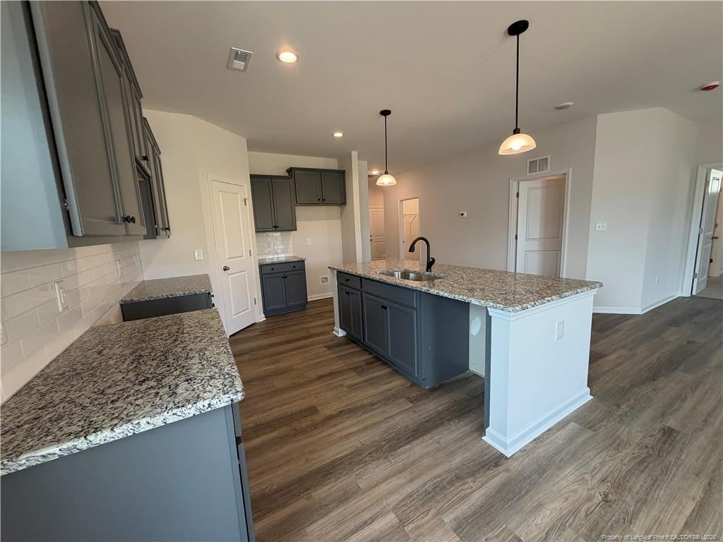 193 Seaford Lane