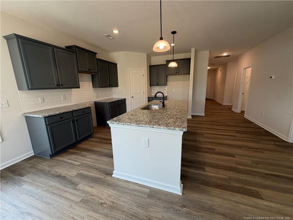 193 Seaford Lane