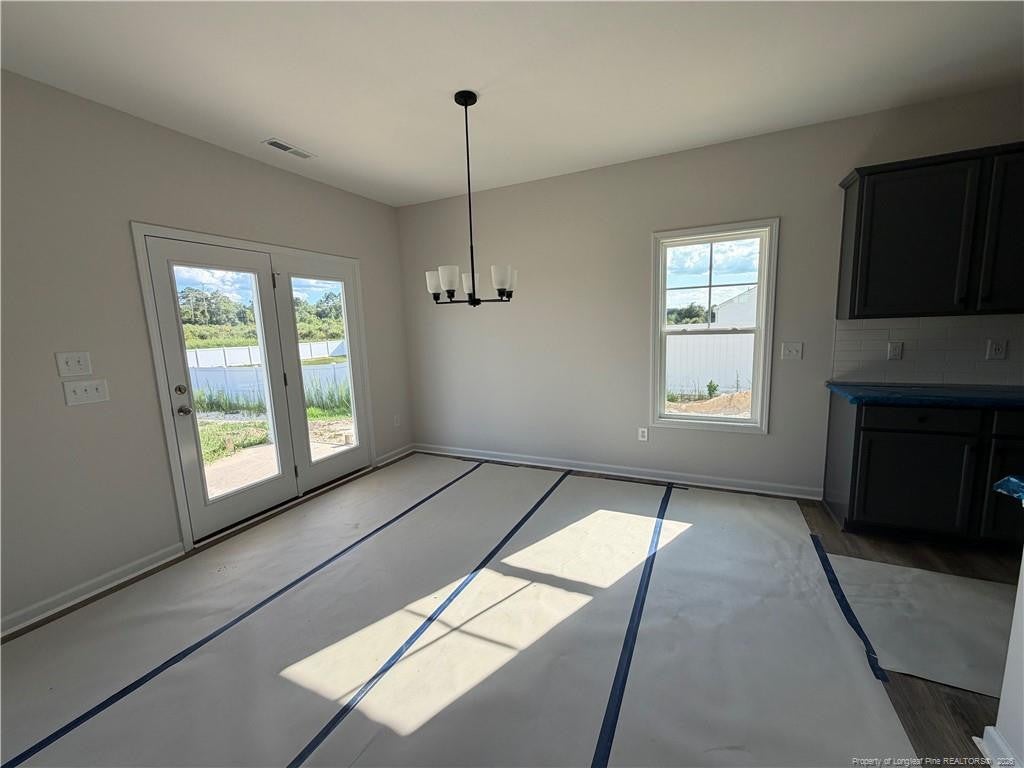 193 Seaford Lane