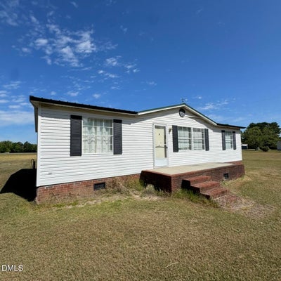 1333 MCLAMB RD, DUNN, NC 28334 - Image 3eb5e0dff23e16e2d316ad731fc757b5/2476594505