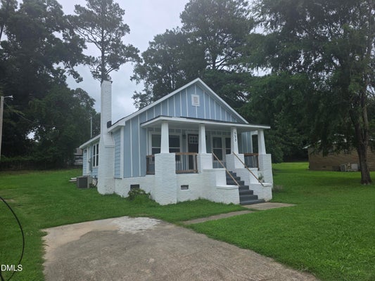 523 E NELSON AVE, WAKE FOREST, NC 27587 - Image 3ec1ce3d5bcf6c80f8df61699deba79d/940542237