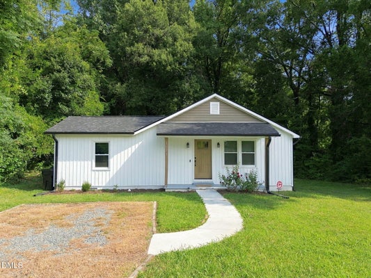 1621 N PARK AVE, BURLINGTON, NC 27217 - Image 3ecb81b0dd954d69e0b1b0bf5ca8ff24/1487054778
