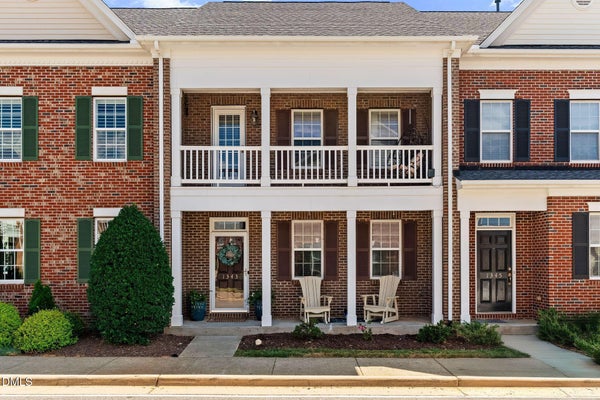 1343 STILL MONUMENT WAY, RALEIGH, NC 27603 - Image 3ecd6026c624ebc0dd877db7d0beabff/1357761318