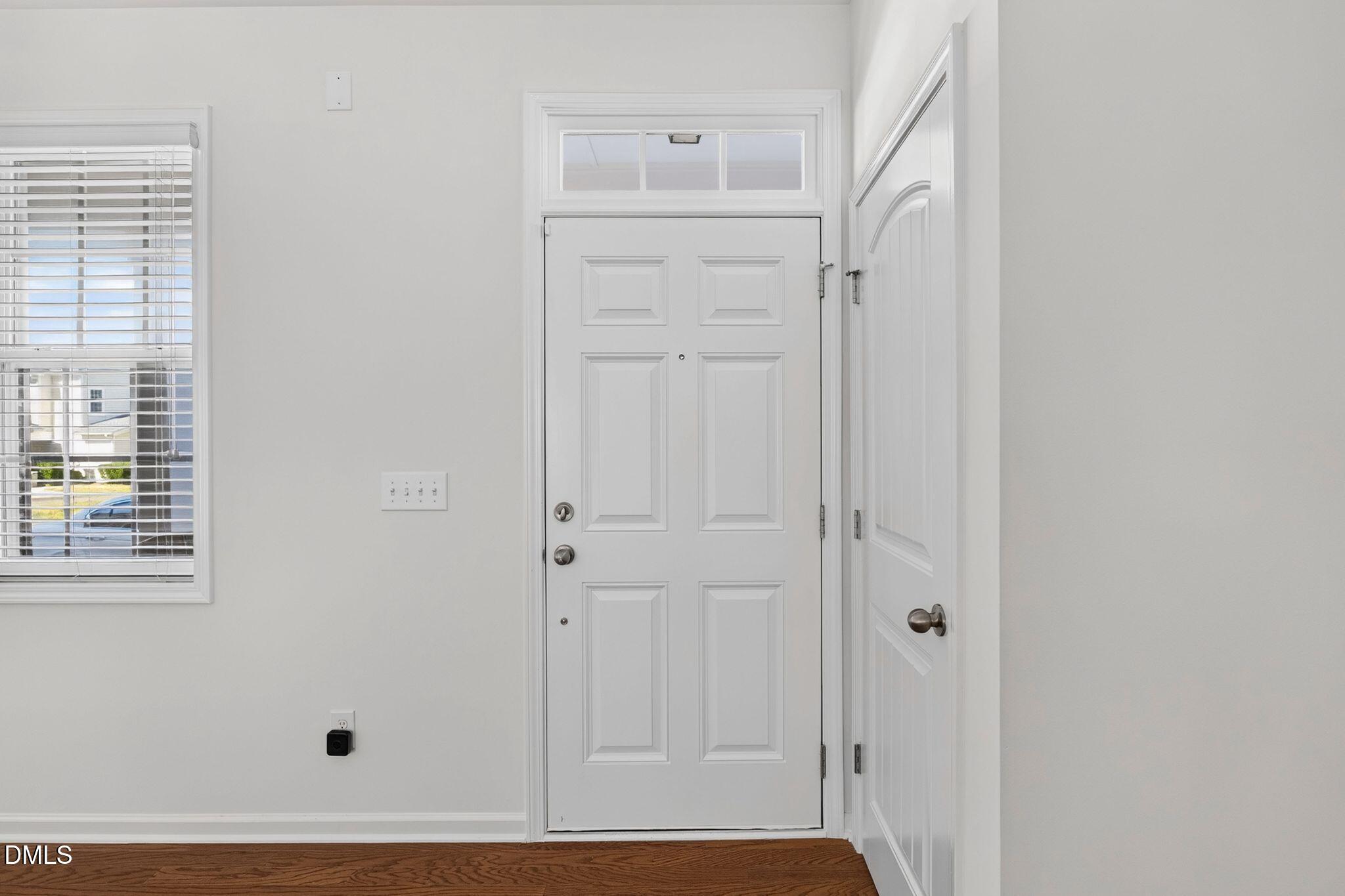 1343 Still Monument Way