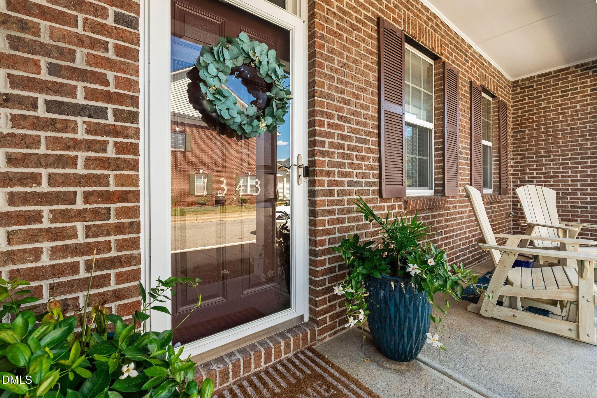 1343 Still Monument Way
