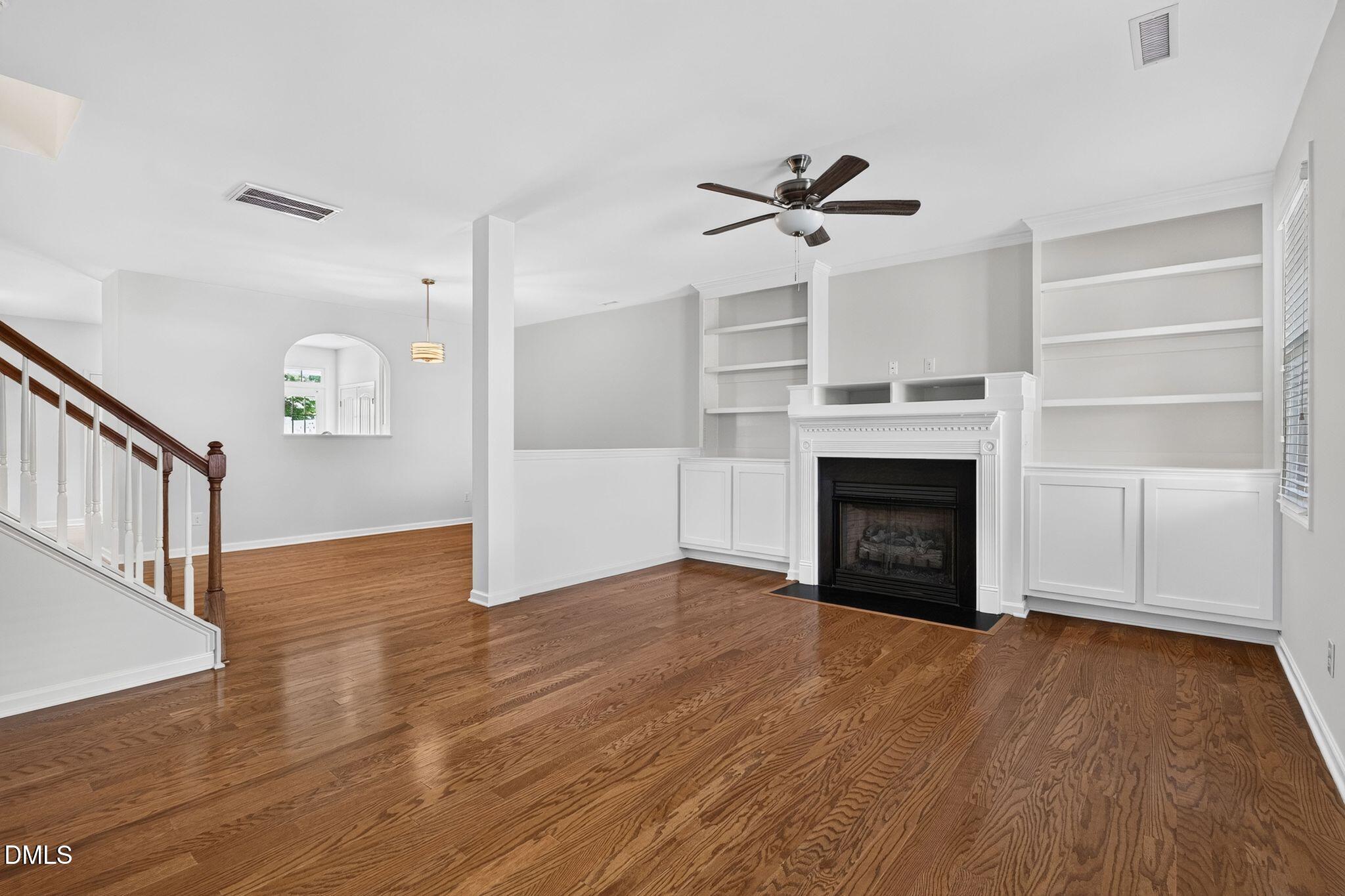 1343 Still Monument Way