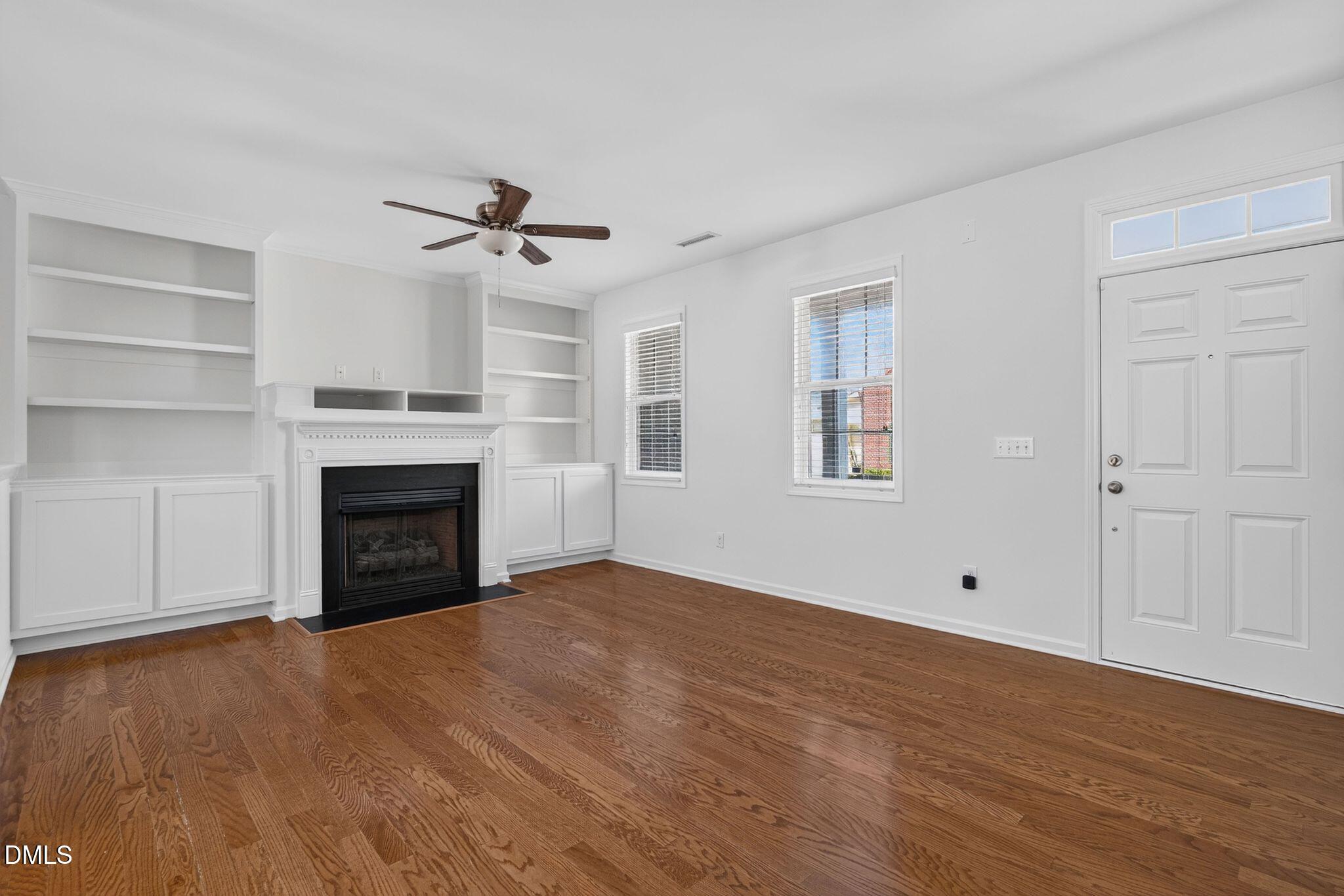 1343 Still Monument Way