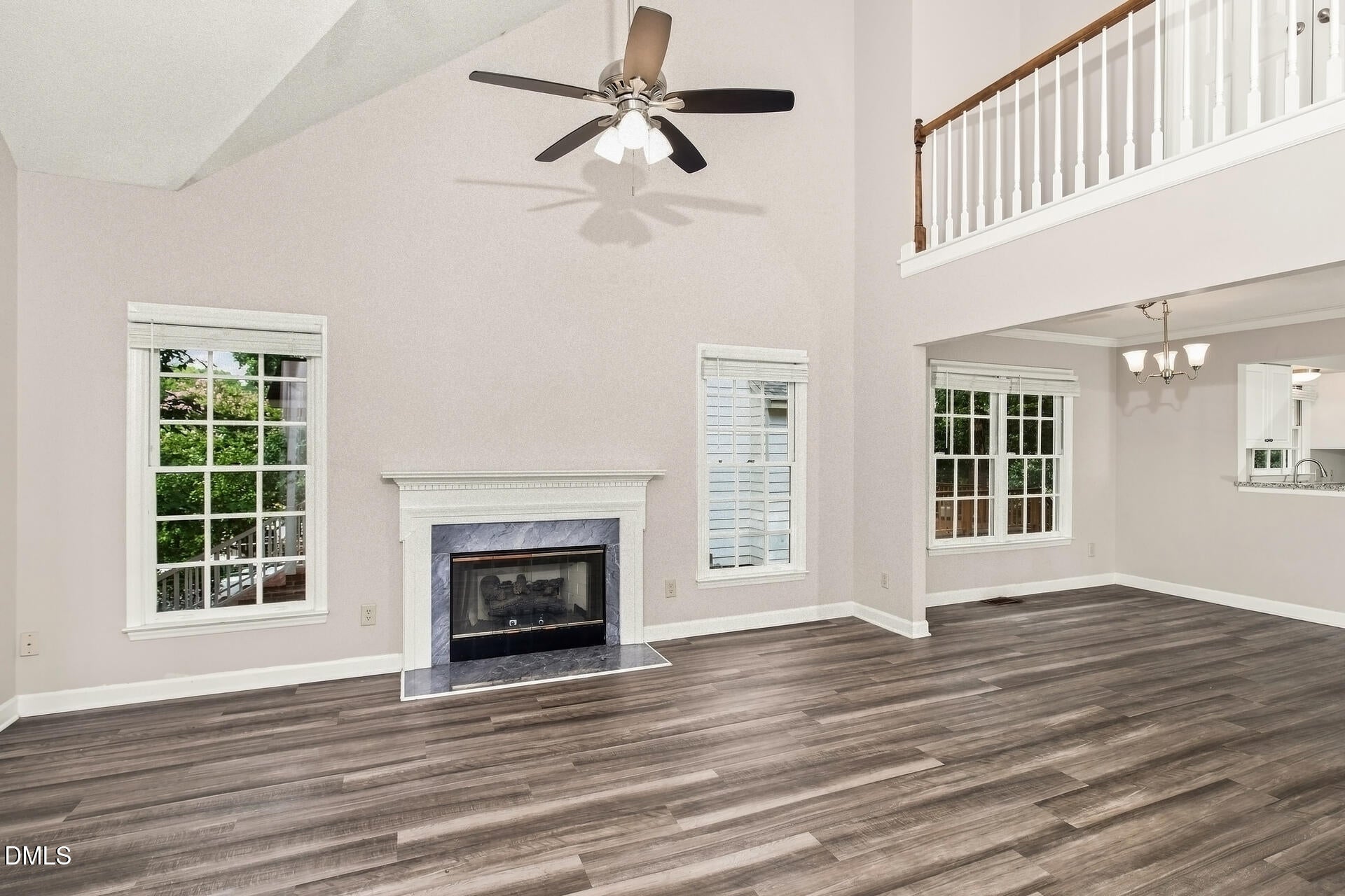 1920 Jupiter Hills Court