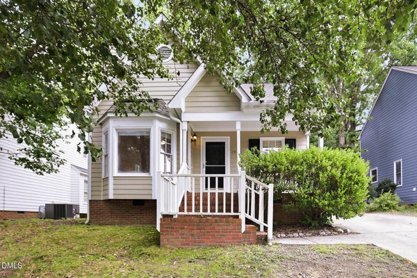 1920 JUPITER HILLS CT, RALEIGH, NC 27604 - Image 3ecde9a4e7540d1e7b5cdeaf52d2e05b/2180096763
