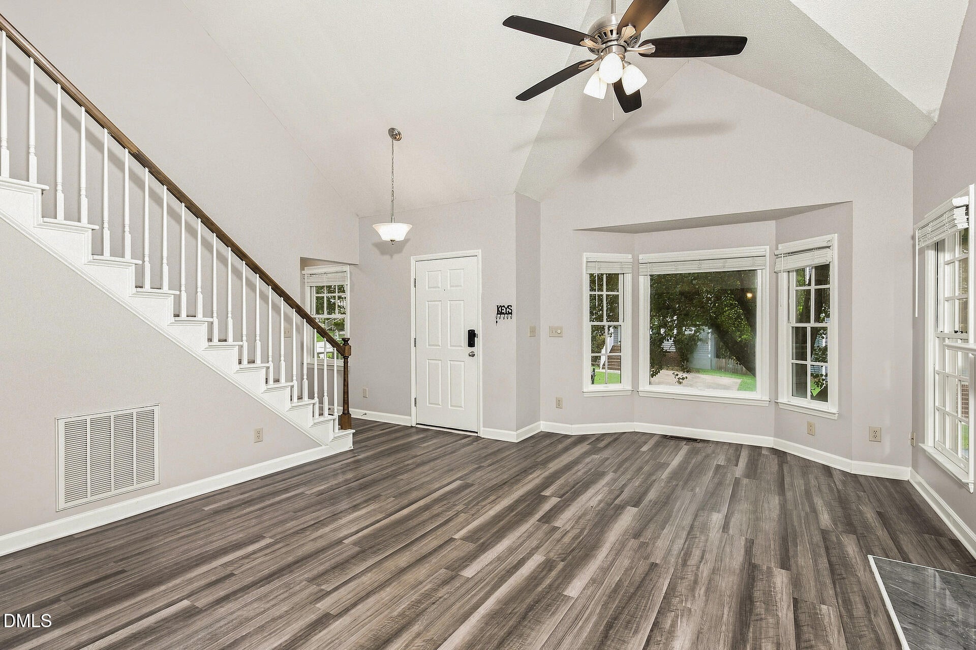 1920 Jupiter Hills Court