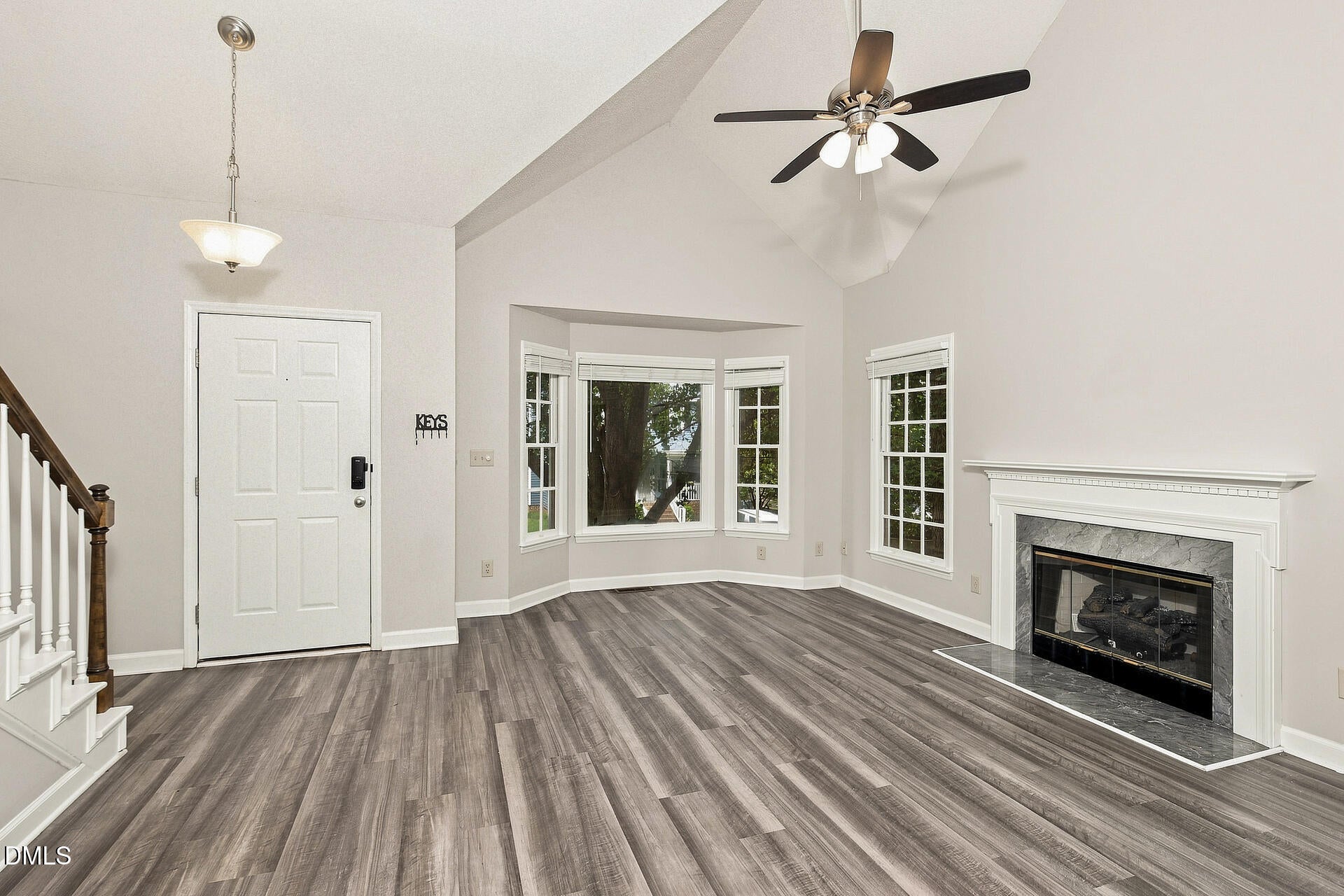 1920 Jupiter Hills Court