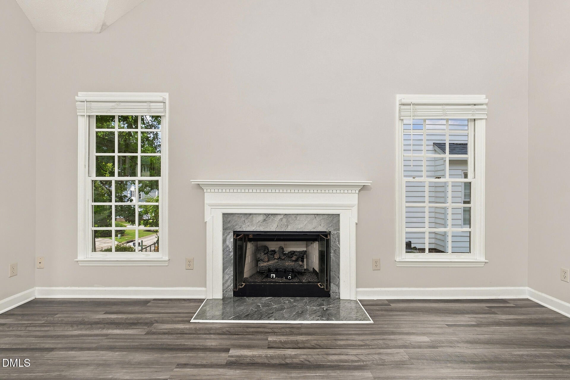 1920 Jupiter Hills Court