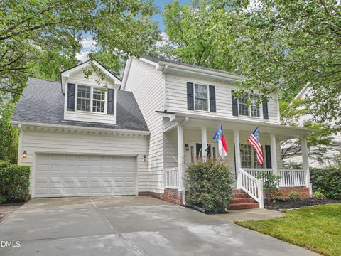 Photo for 8424 Eagle View Drive