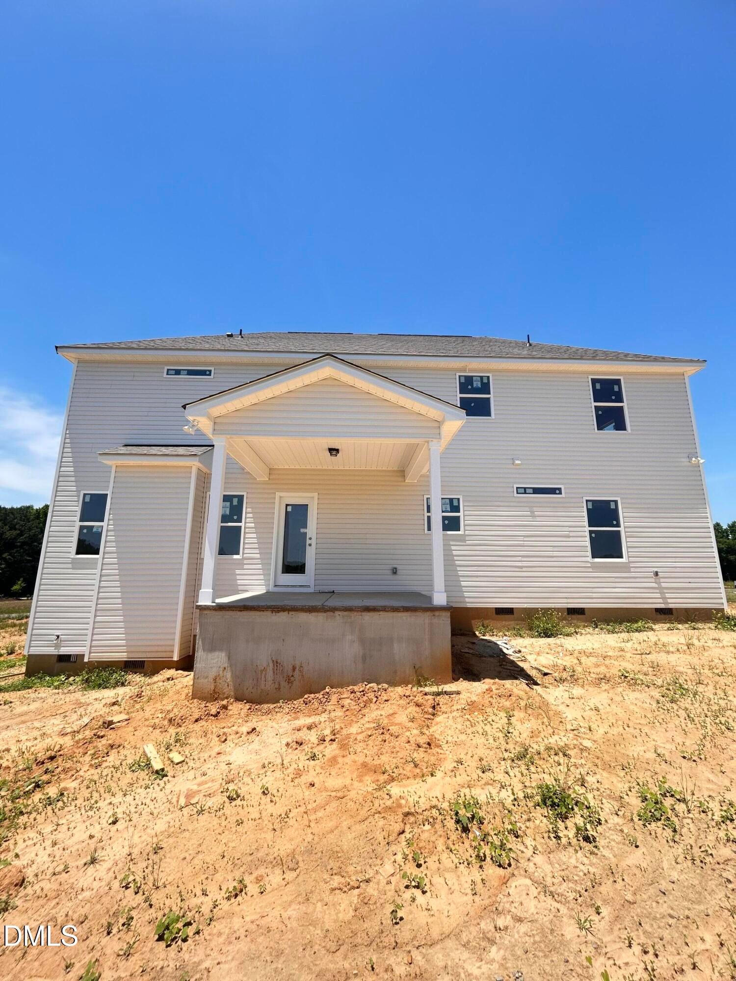 64 Maverick Lane
