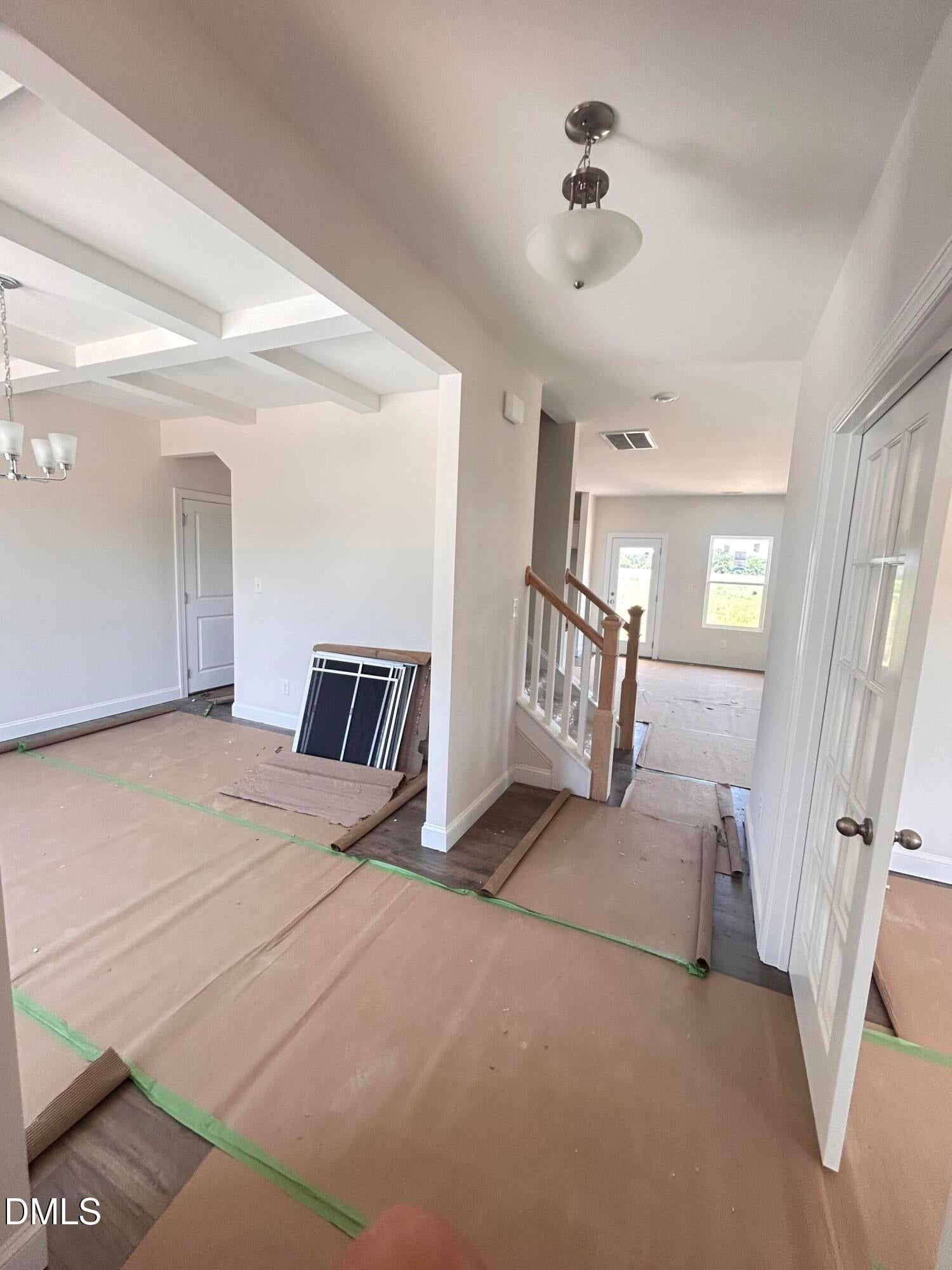 64 Maverick Lane