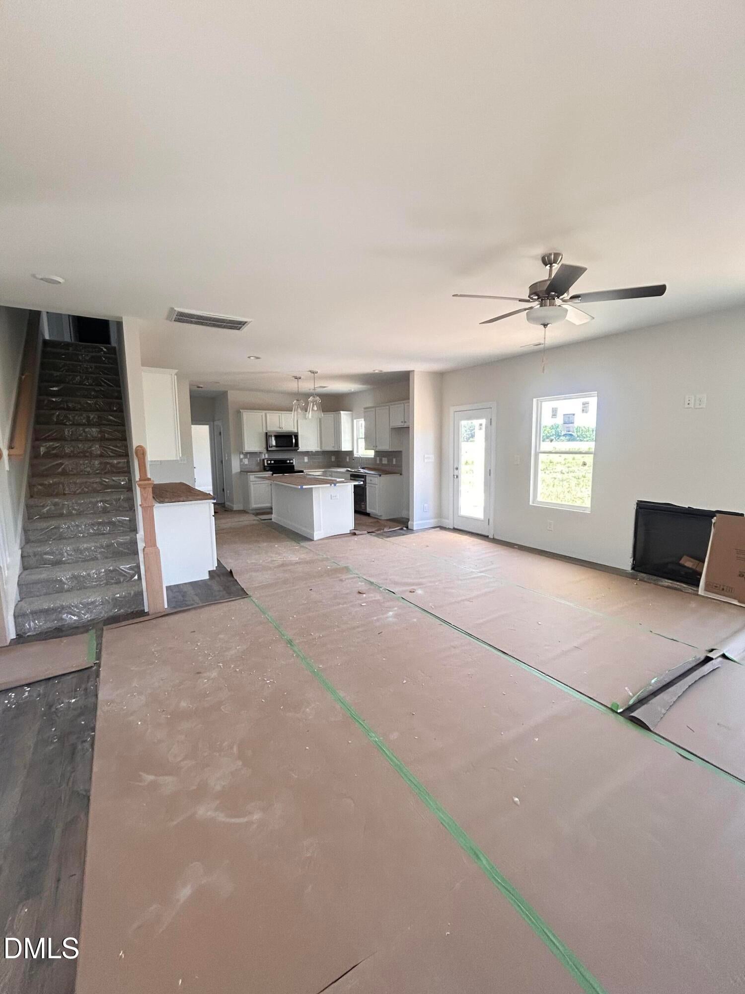 64 Maverick Lane