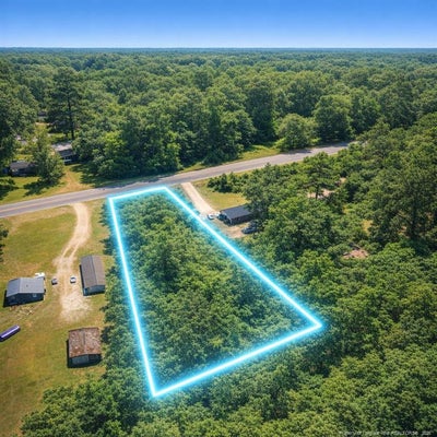 2496 WALKER RD, LINDEN, NC 28356 - Image 3ed6c2e3ffd40bdcac58a2b8423e128d/2007021181