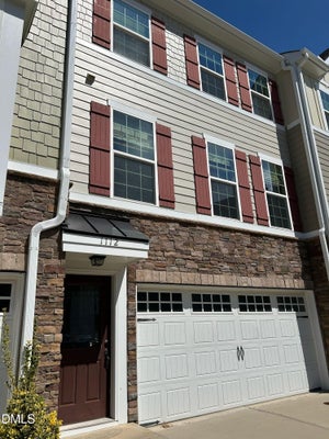 1112 BOXCAR WAY, APEX, NC 27502 - Image 3ef03cdc9d0849cef4b4056bc4680f7e/2802489592