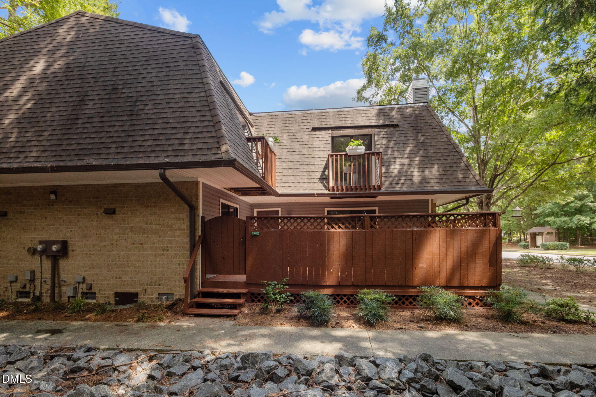 167 Springberry Lane
