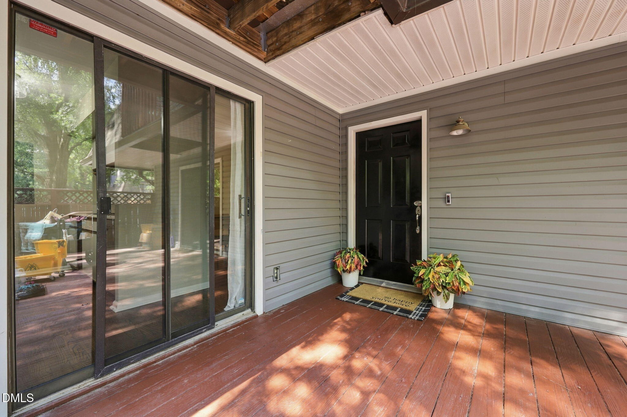 167 Springberry Lane