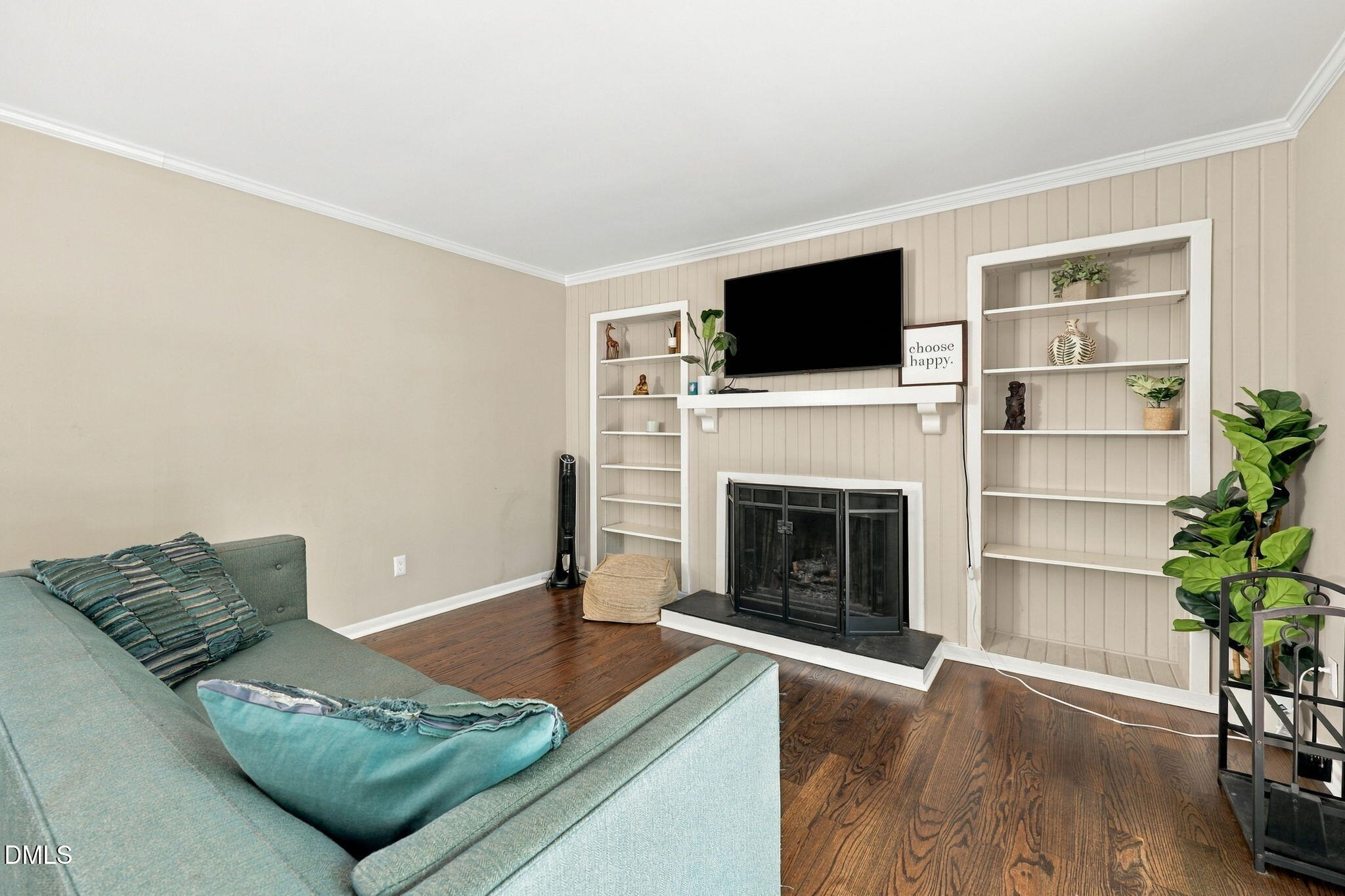 167 Springberry Lane