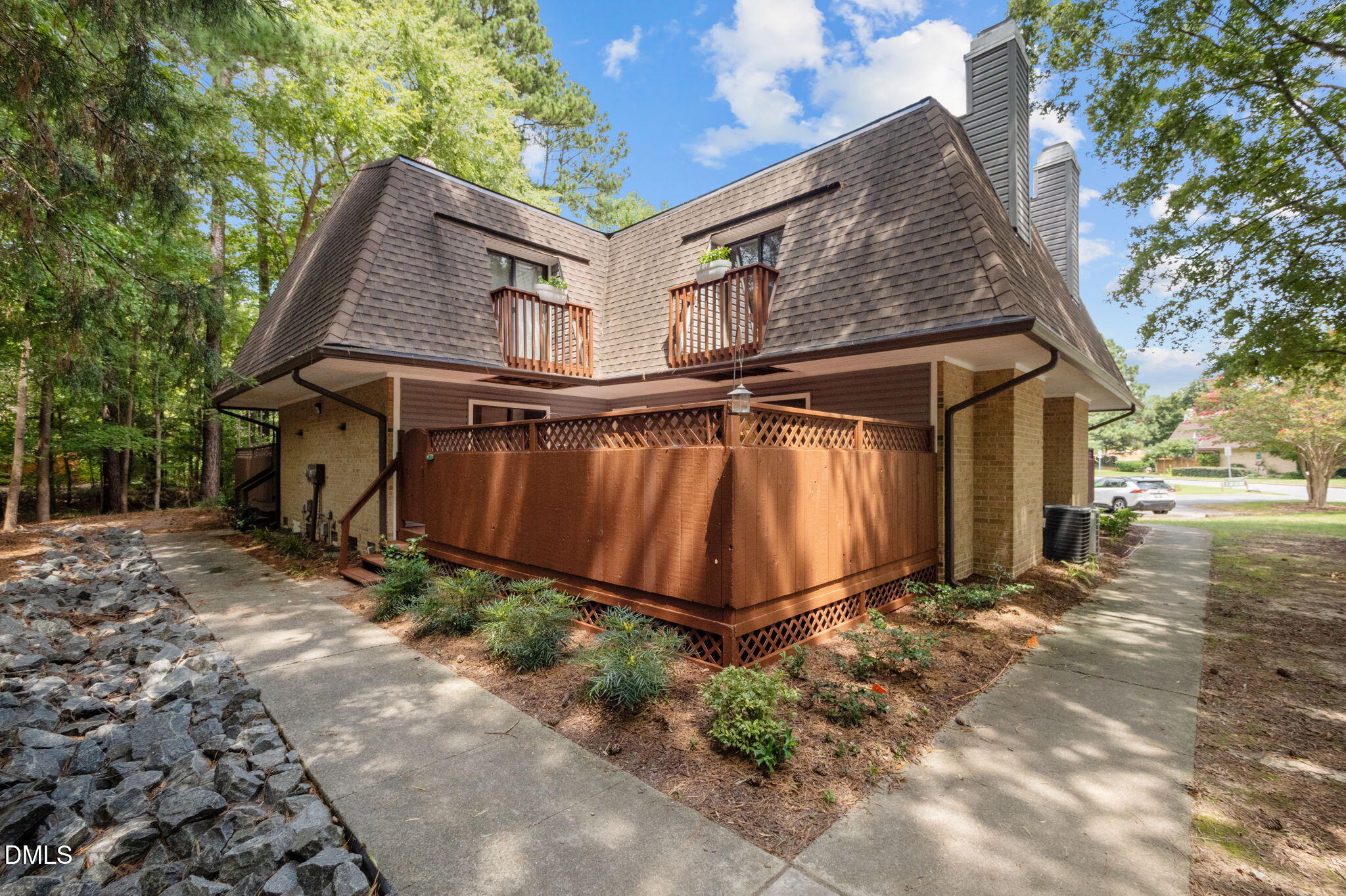 167 Springberry Lane