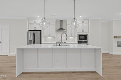 727 Mildred Oaks Court Cary NC 27519