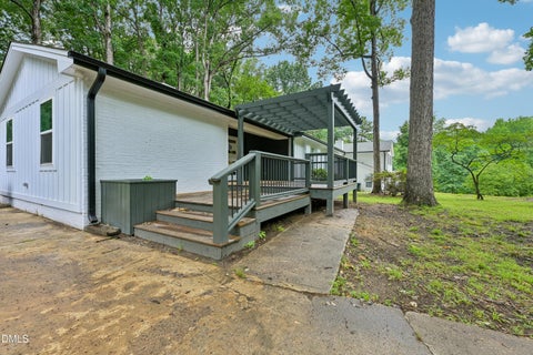 Featured picture for the property 10165638