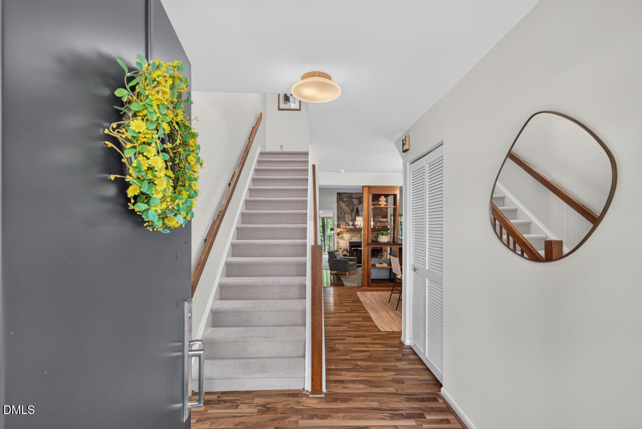 3062 Colony Road