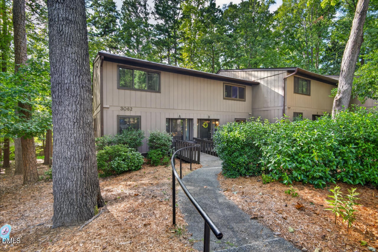 3062 Colony Road
