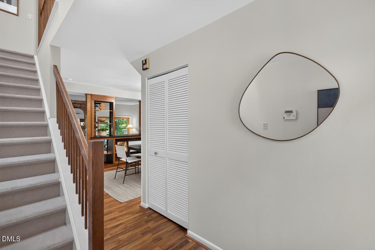3062 Colony Road