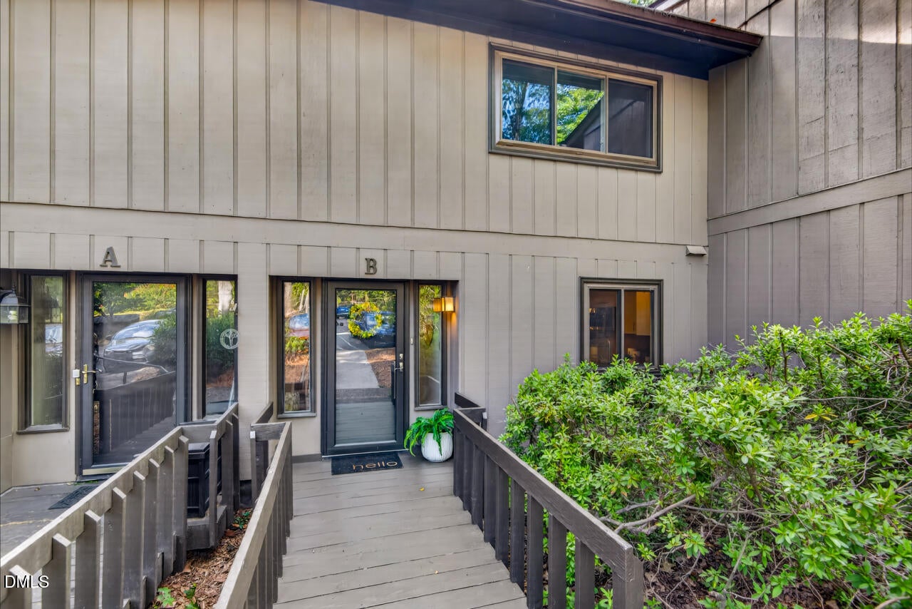 3062 Colony Road