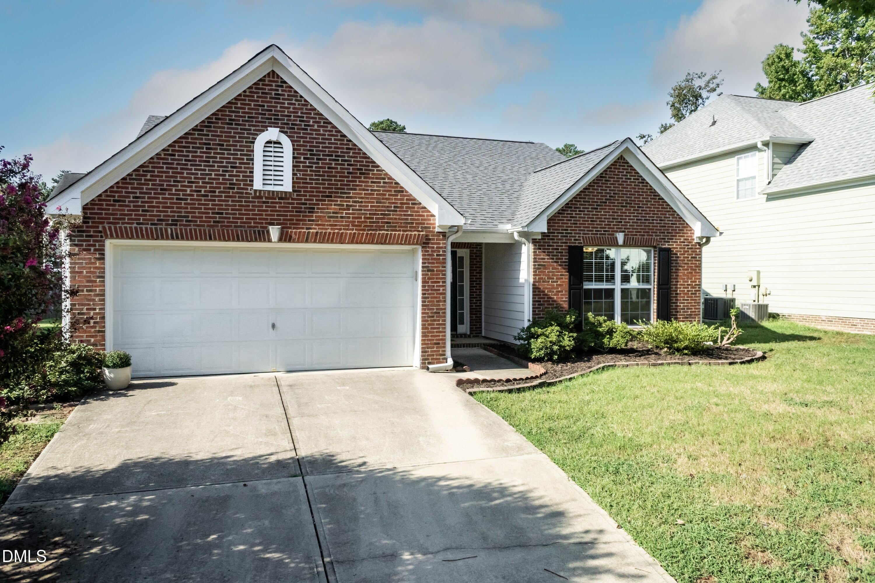 5412 Alafia Court