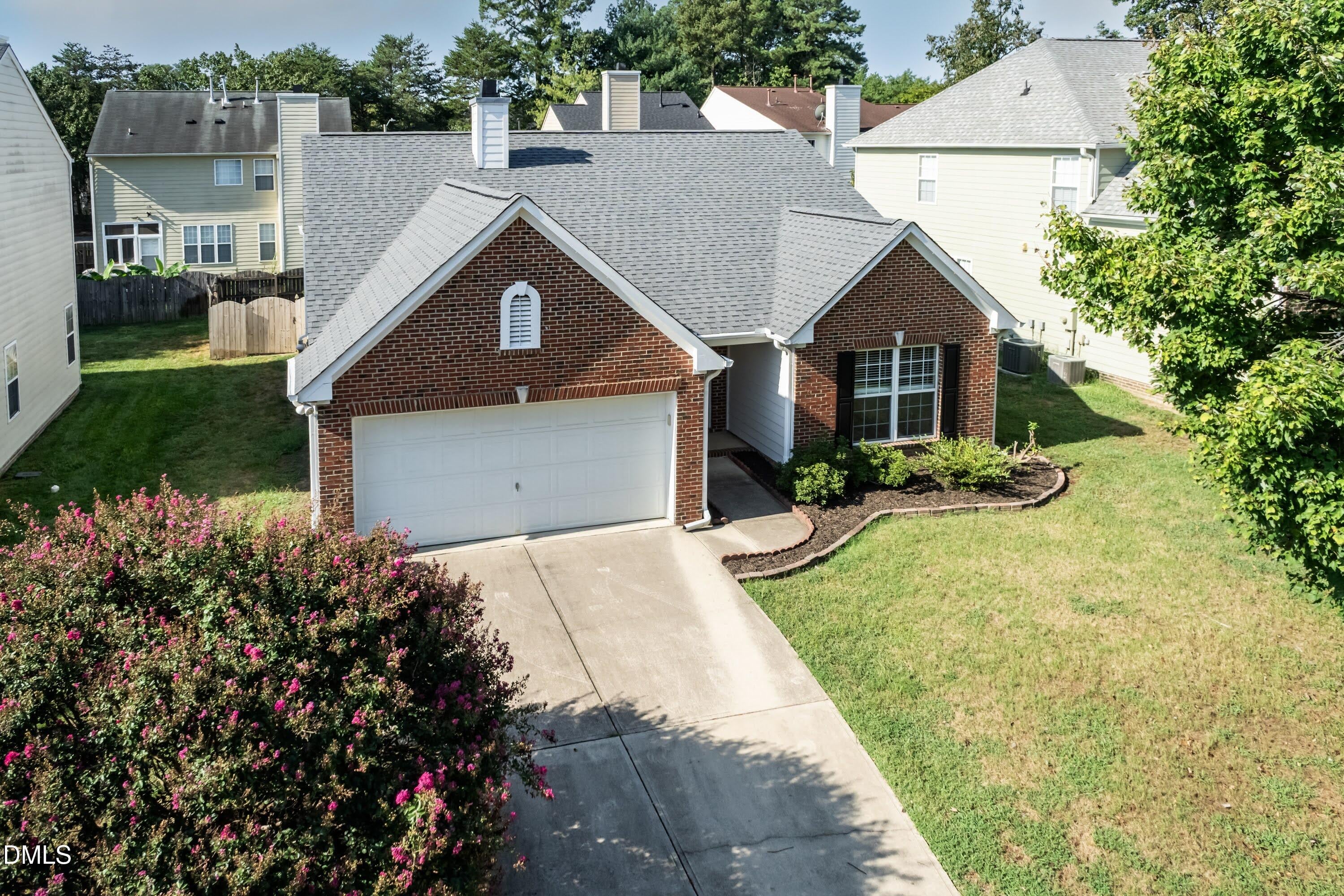 5412 Alafia Court