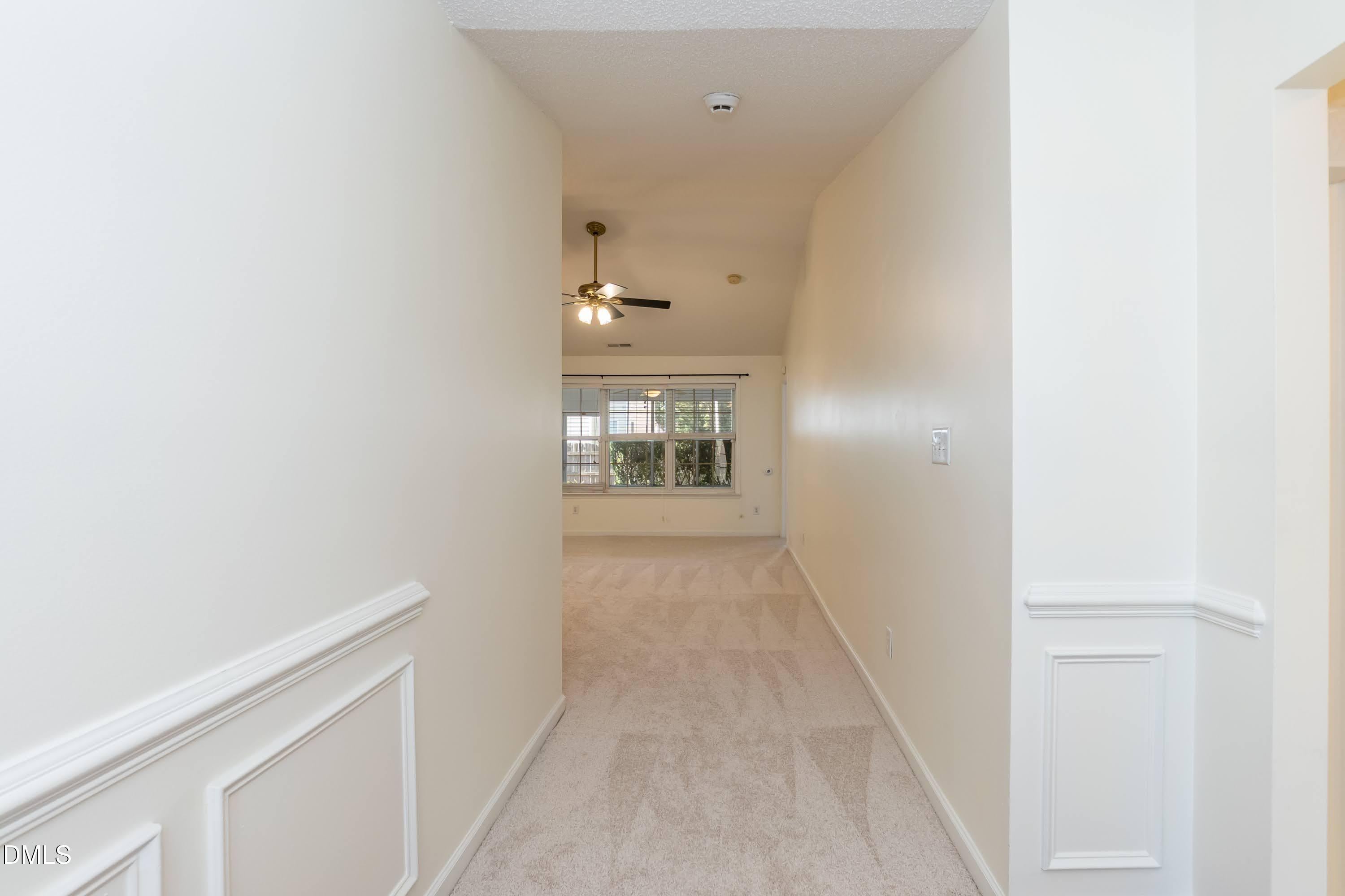 5412 Alafia Court