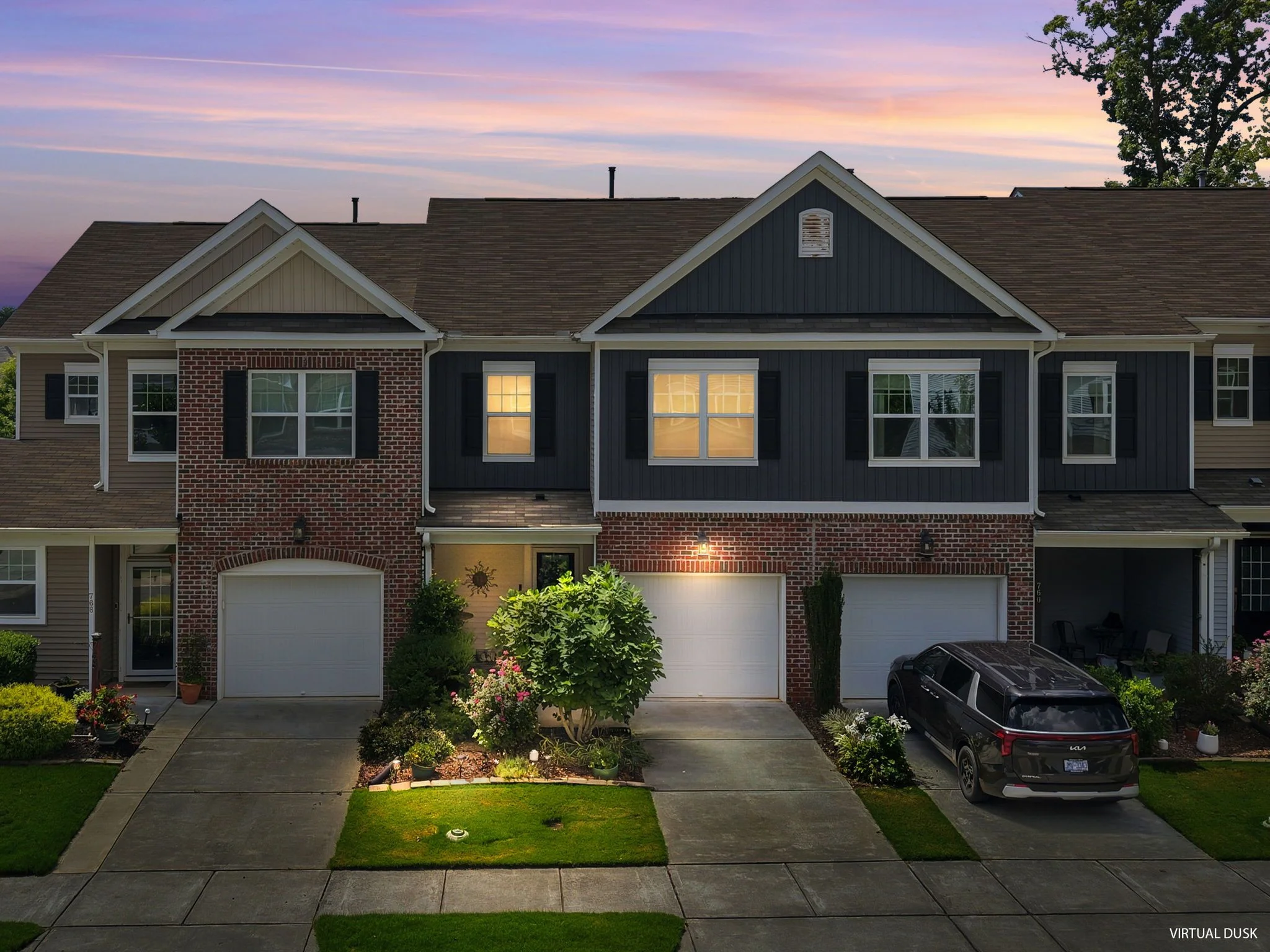 764 Great Eno Path