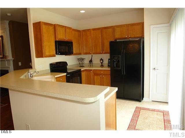 8302 Pilots View Drive