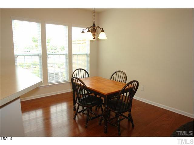 8302 Pilots View Drive