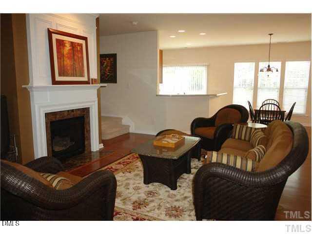8302 Pilots View Drive
