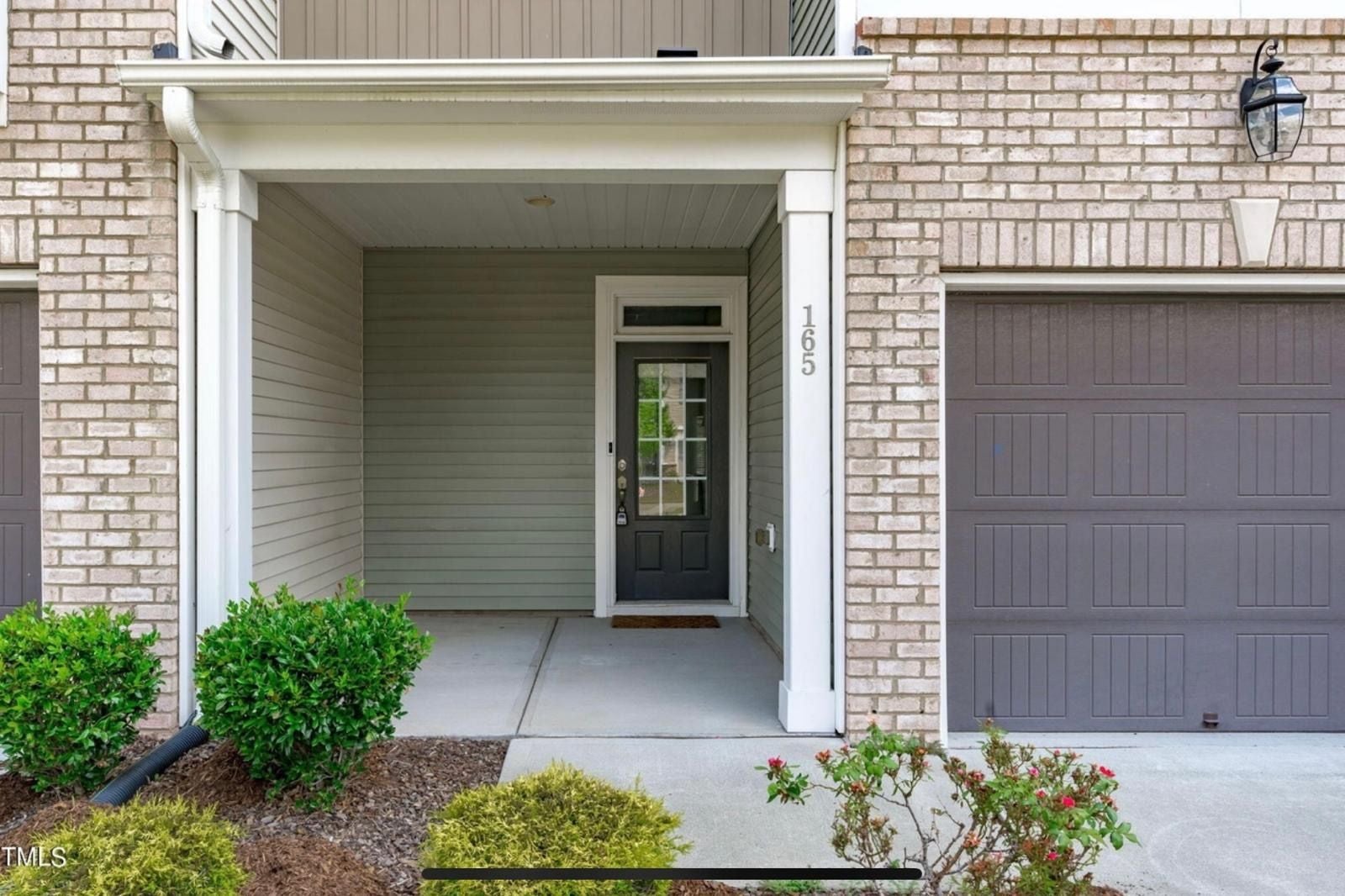 165 Durants Neck Lane